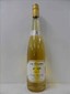 POIRE WILLIAM LA FINESSE 40% EN FLUTE